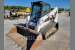 2018 BOBCAT T770