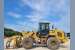2015 CATERPILLAR 938K