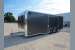 2023 EZ Hauler Enclosed Car Hauler EZEC8.5X24CH-IF