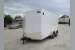 2022 United Enclosed Cargo WJ-714TA35-8.5-M