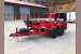 2022 Diamond C Trailers MDT206L10X77