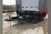 2022 Diamond C Trailers MDT206L10X77