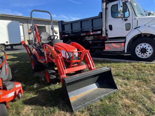 DK10SE Series DK5310SE Hst For Sale Kioti DK10SE Series DK5310SE Hst Equipment Near Me DK10SE Series DK5310SE Hst For Sale Kioti DK10SE Series DK5310SE Hst Equipment Near Me