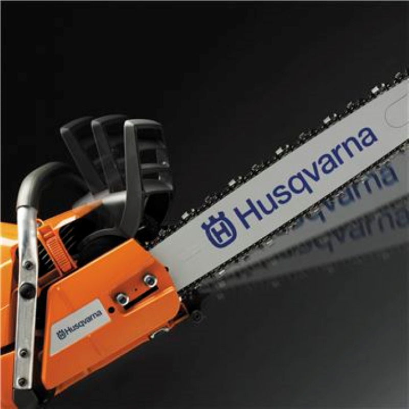 Chainsaw For Sale Near Me - Equipment 