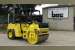 2002 BOMAG BW151AC-2