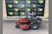 2020 Toro Z MASTER