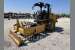 2017 CATERPILLAR CP44B