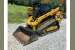 2017 CATERPILLAR 299D2XPS2C