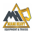 Dealer logo image
