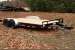 2022 PJ TRAILER 18' C5 Carhauler