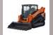2020 Kubota SVL Series SVL95-2s