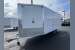 2023 Triton PR-248-76-EBX2