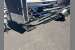 2002 Shorelander 2 place trailer