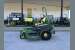 2019 John Deere Z950R