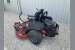 2017 Toro 75212
