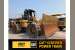 2004 CATERPILLAR 826G