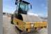 2021 CATERPILLAR CS56B