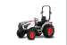 0 BOBCAT CT2025 HST