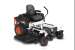 0 Bobcat ZT2000