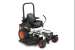 0 Bobcat ZT3500