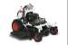 0 Bobcat ZS4000