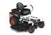 0 Bobcat ZT3000
