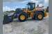 2022 VOLVO L120H