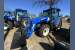 2022 New Holland Workmaster 75