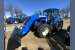 2022 New Holland PowerStar Tractors 110