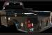2022 CM TM Truck Bed