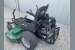 2015 Bobcat Fast Cat Pro 942404F