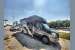 2018 Thor Motor Coach SYNERGY 24SP