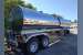 2023 BRENNER DOT 407