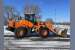 2016 DOOSAN DL220-5