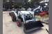 2022 Bobcat Tractors CT2040 for 0% Financing Available