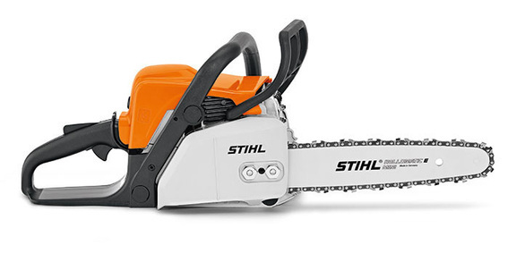 Stihl For Sale - Stihl Equipment Near 