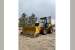 2015 CATERPILLAR 450F