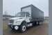 2014 FREIGHTLINER BUSINESS CLASS M2 106