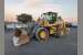 2016 VOLVO L70H