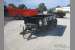 2023 Big Tex Dump 70SR-10-5WDD