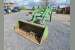 0 JOHN DEERE 265