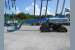 2016 GENIE S65 TRAX