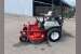 2003 Exmark LAZER Z