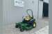 2018 John Deere Z950M