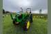 2022 John Deere 5065E