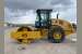 2022 CATERPILLAR CS56B
