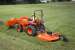 2022 Kubota L2501 HST (4WD)