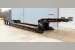 2023 RAMPANT 55 Ton