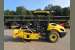 2016 BOMAG BW145DH-5