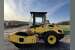 2021 BOMAG BW177D-5